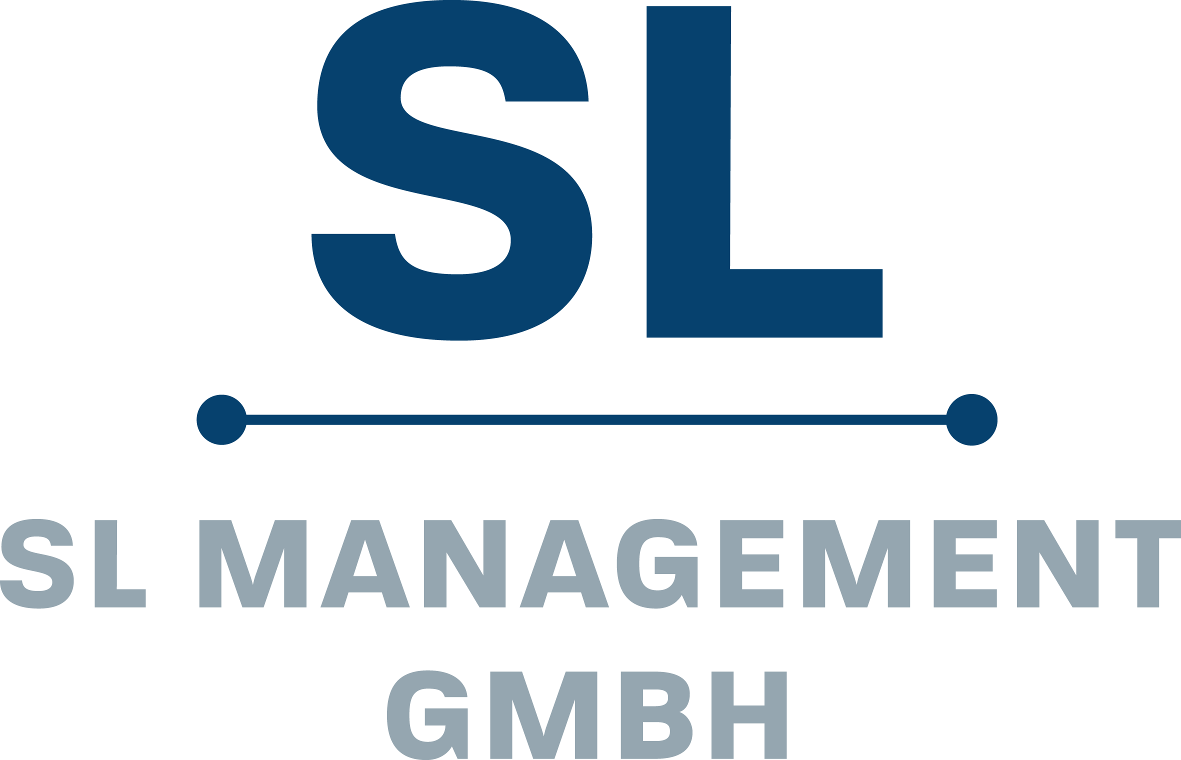 SL Management GmbH
